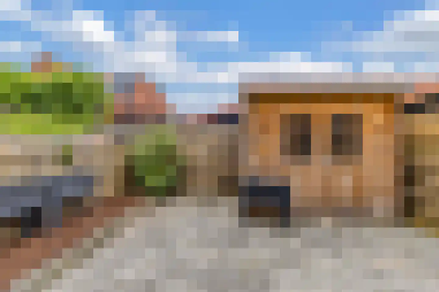 Master Wielsmaplein 4 Grou thumbnail 30