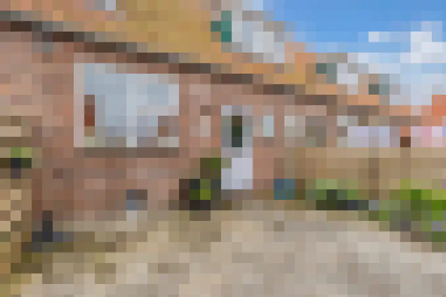Master Wielsmaplein 4 Grou thumbnail 31