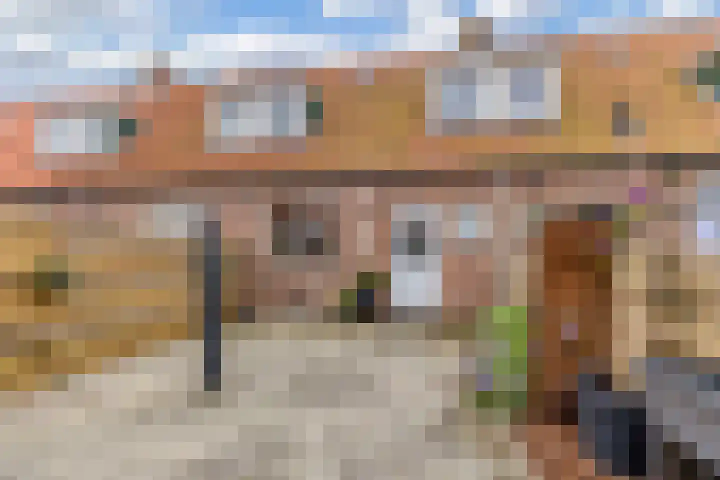 Master Wielsmaplein 4 Grou thumbnail 32