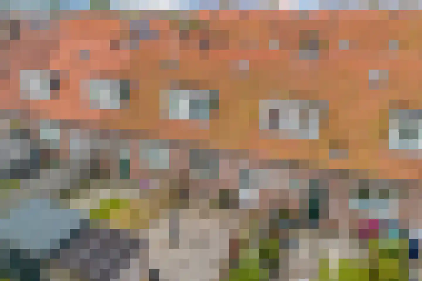 Master Wielsmaplein 4 Grou thumbnail 33