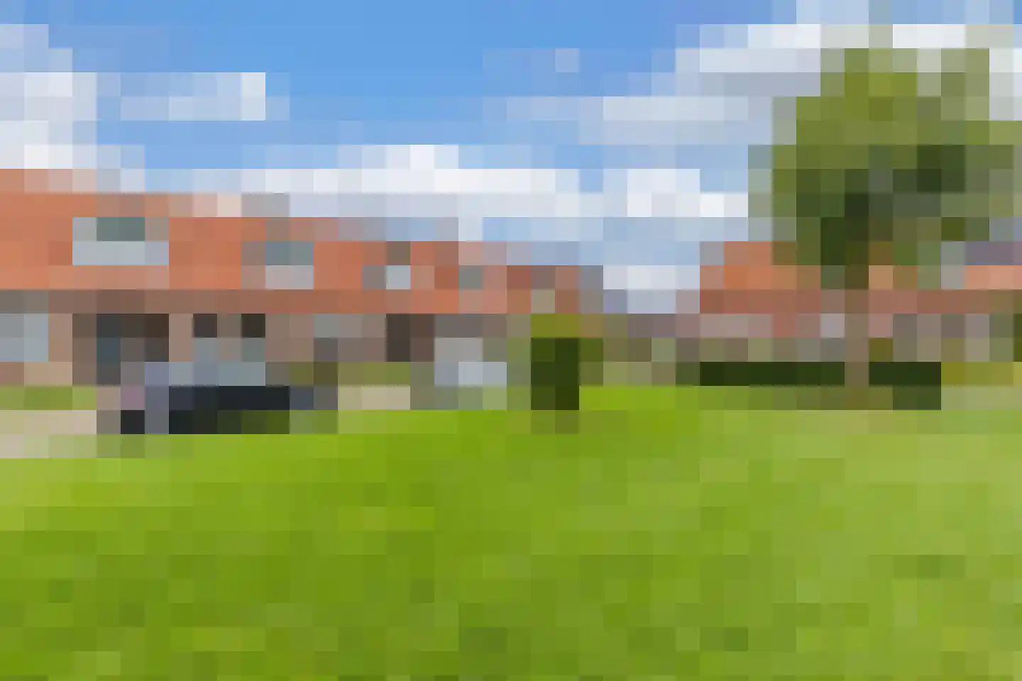 Master Wielsmaplein 4 Grou thumbnail 34