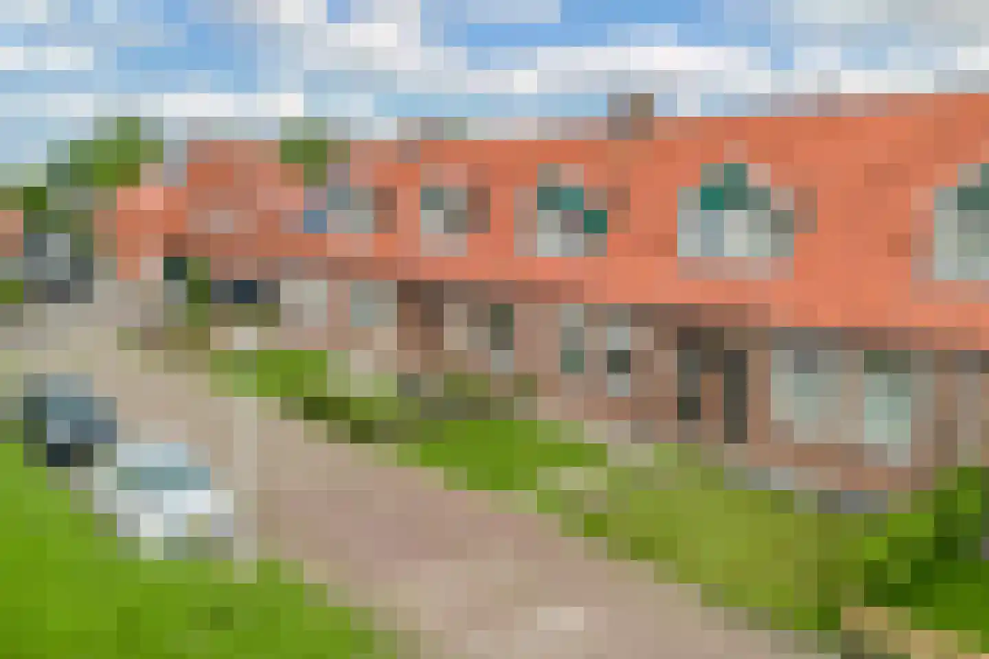 Master Wielsmaplein 4 Grou thumbnail 35