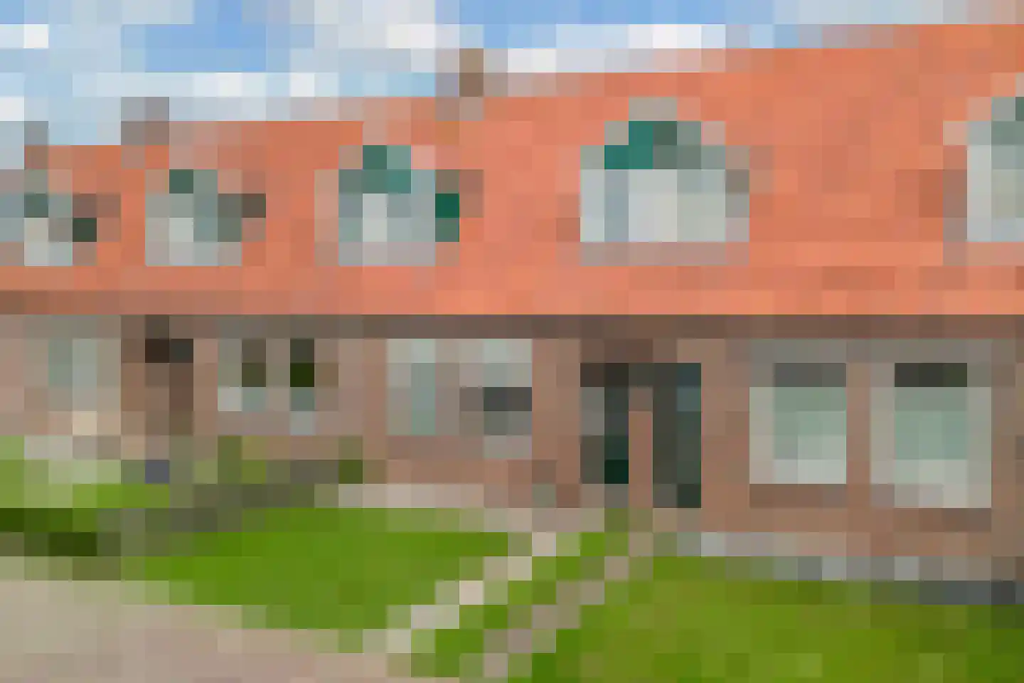 Master Wielsmaplein 4 Grou thumbnail 36