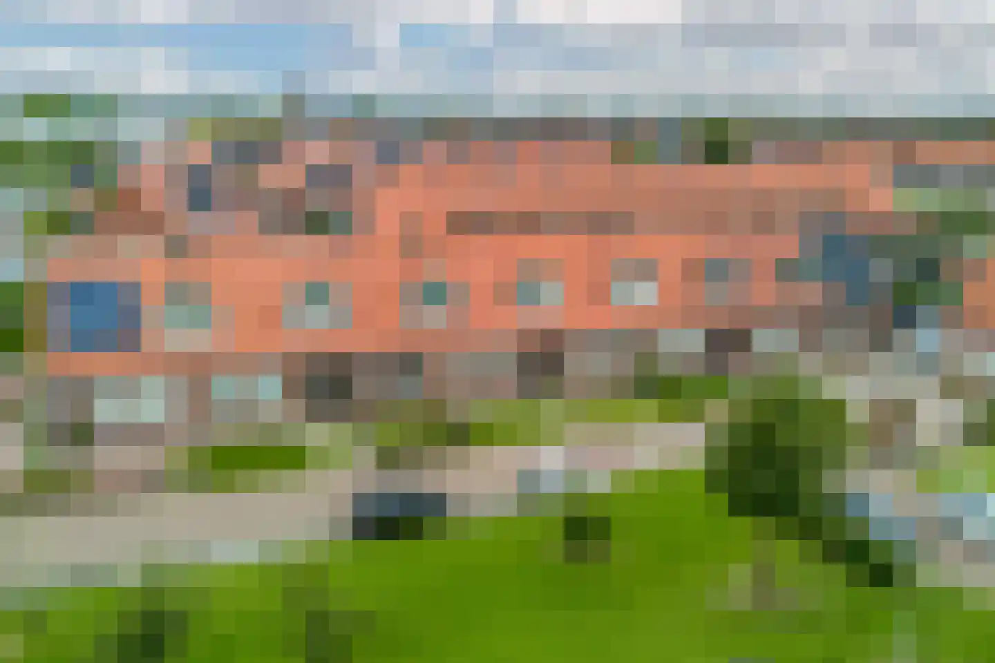 Master Wielsmaplein 4 Grou thumbnail 37