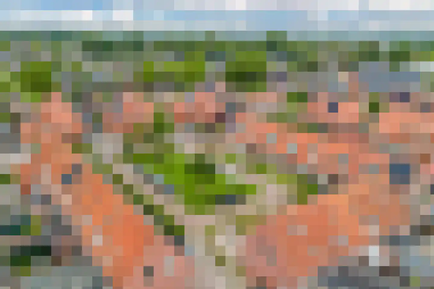 Master Wielsmaplein 4 Grou thumbnail 38