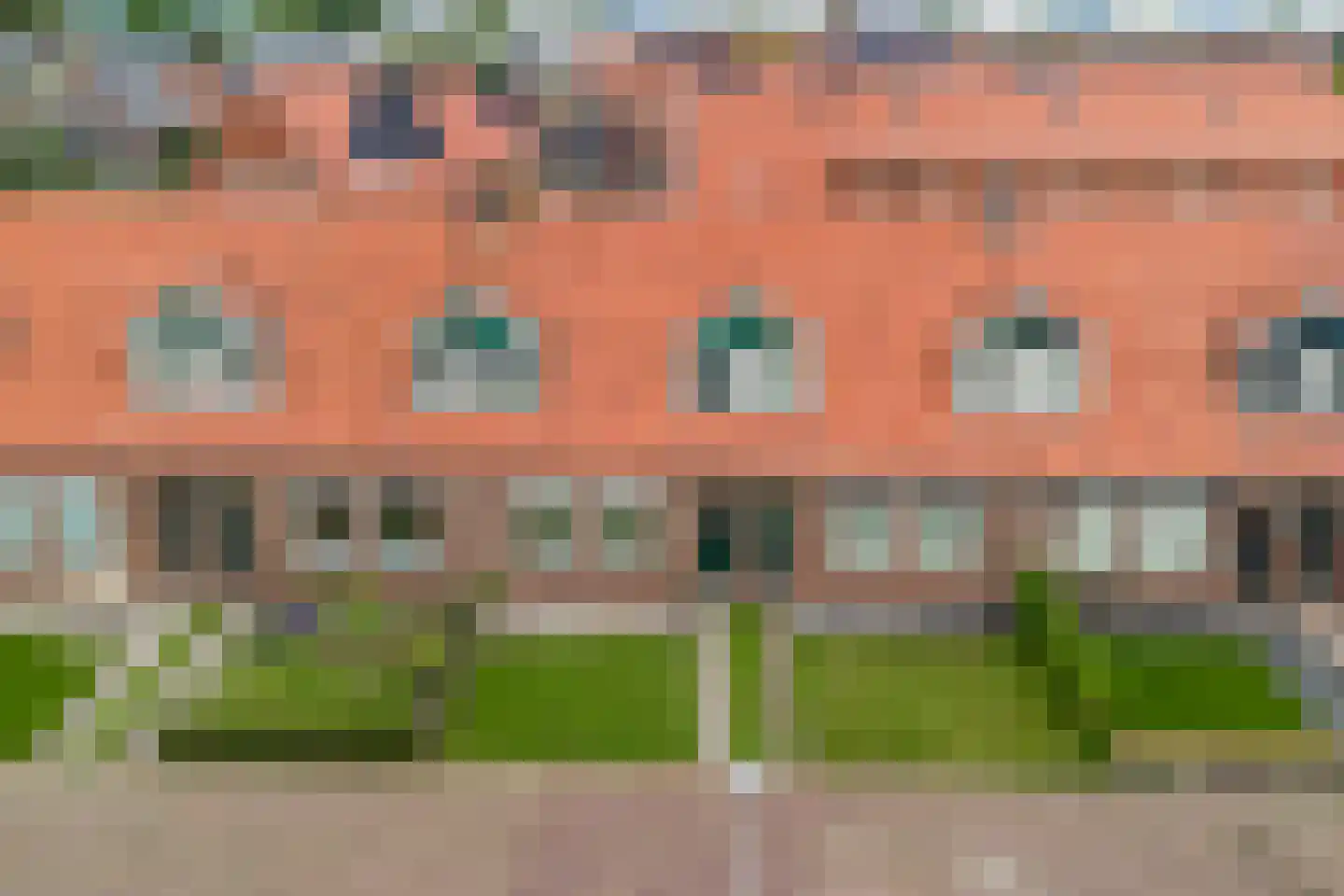 Master Wielsmaplein 4 Grou thumbnail 39