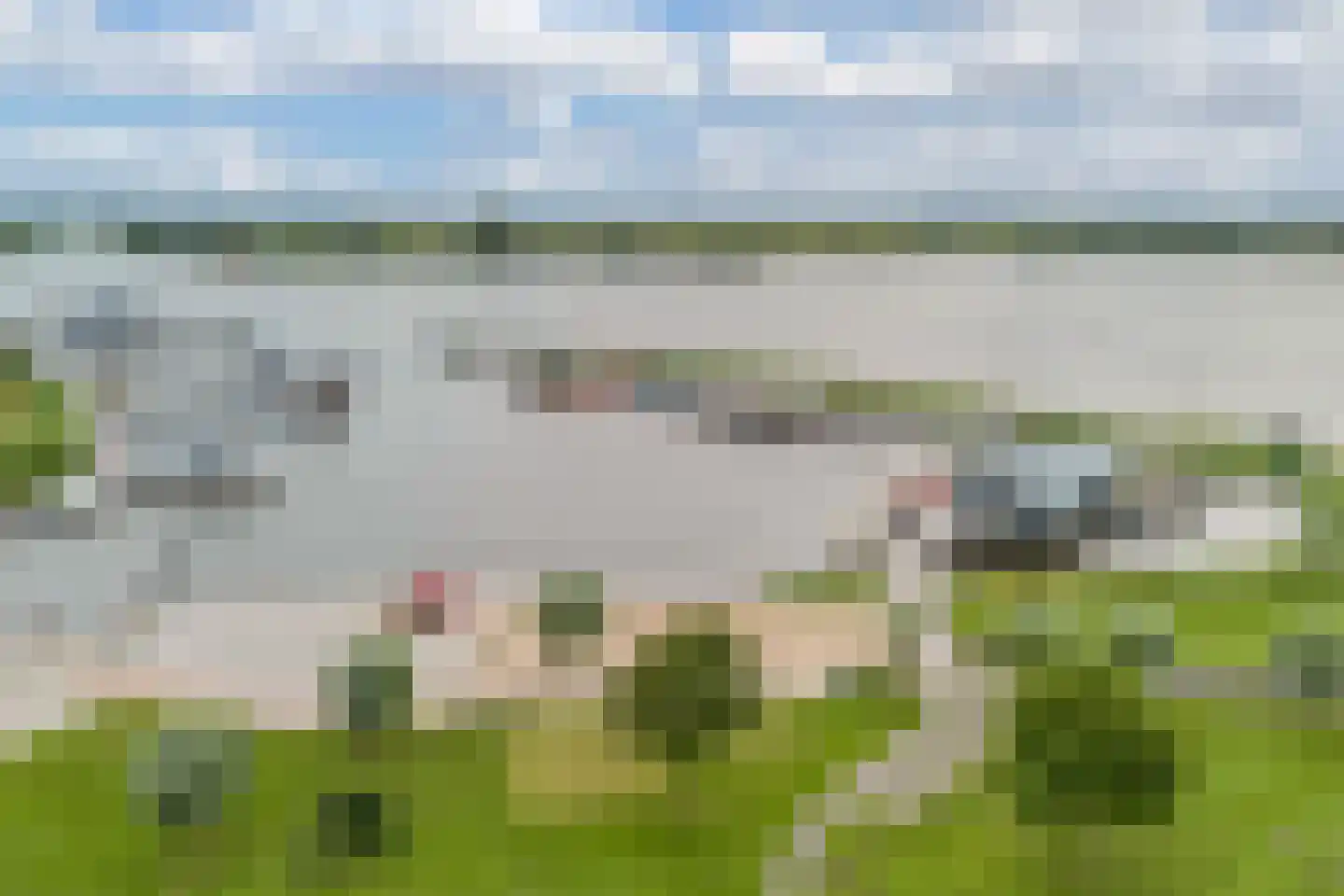 Master Wielsmaplein 4 Grou thumbnail 4