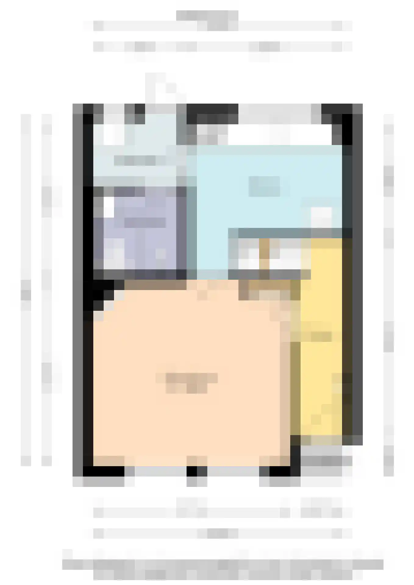 Master Wielsmaplein 4 Grou thumbnail 40