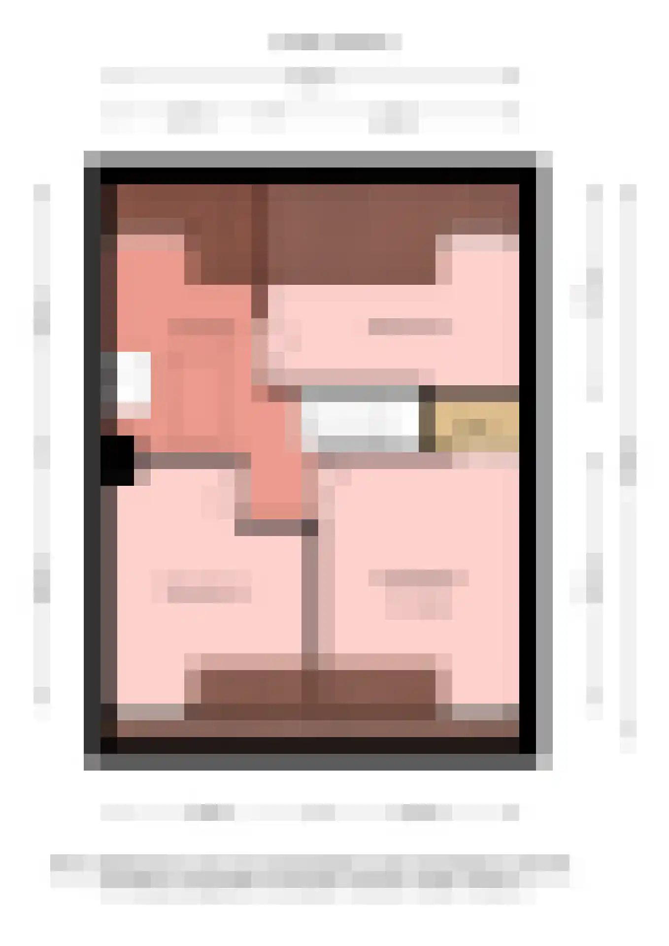 Master Wielsmaplein 4 Grou thumbnail 41