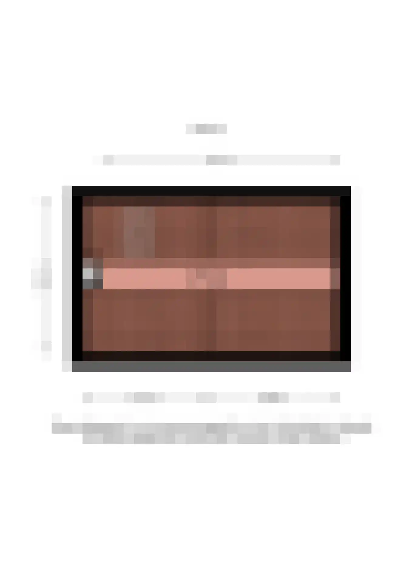 Master Wielsmaplein 4 Grou thumbnail 42