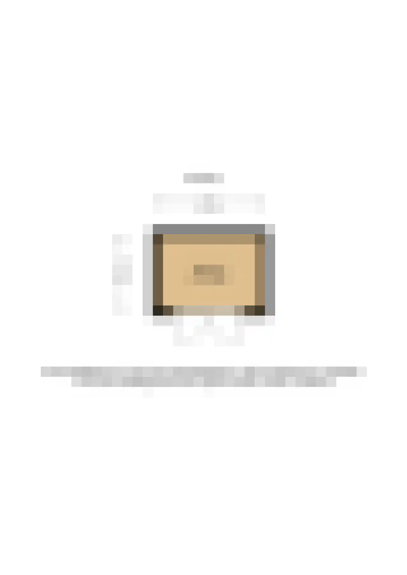Master Wielsmaplein 4 Grou thumbnail 43