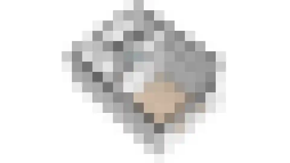 Master Wielsmaplein 4 Grou thumbnail 44