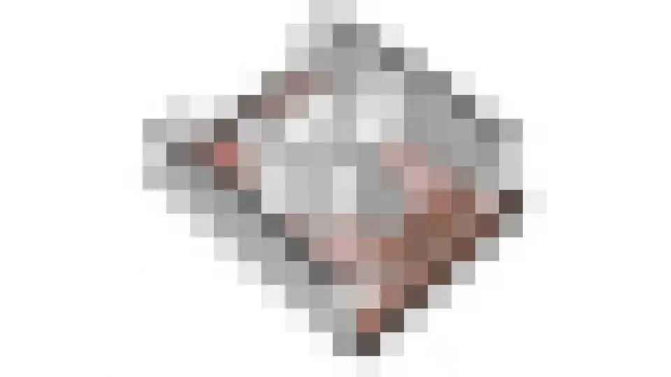 Master Wielsmaplein 4 Grou thumbnail 45