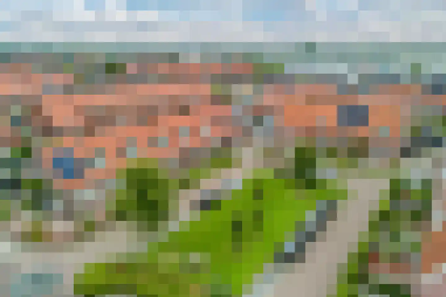 Master Wielsmaplein 4 Grou thumbnail 5
