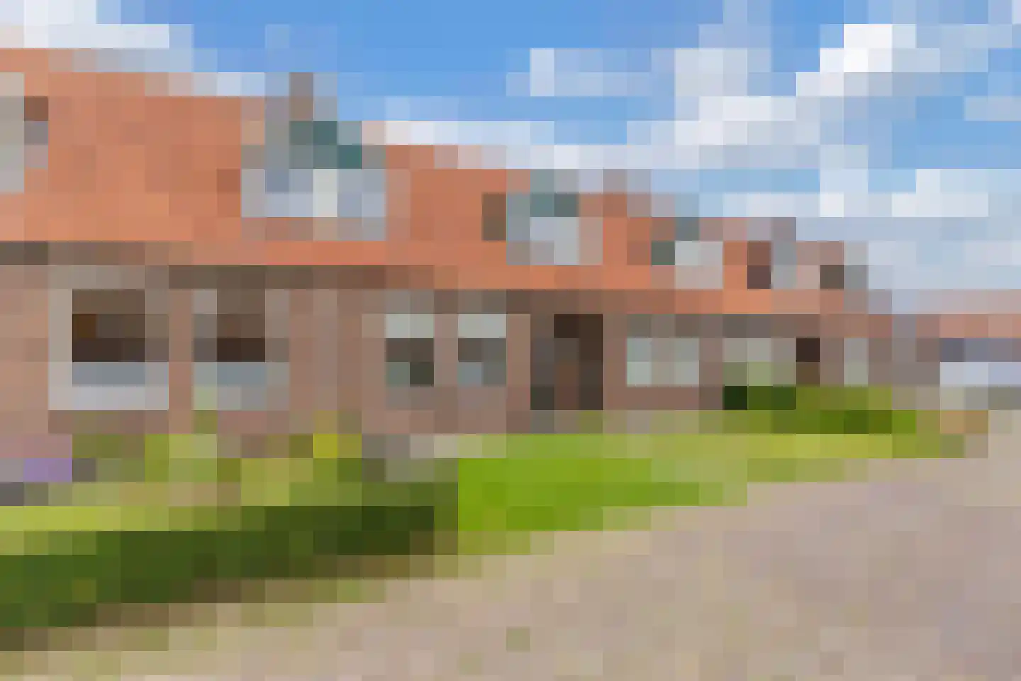 Master Wielsmaplein 4 Grou thumbnail 6