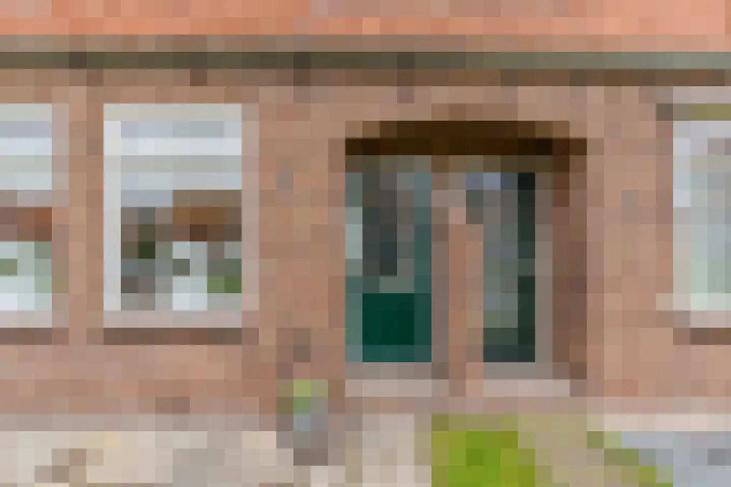 Master Wielsmaplein 4 Grou thumbnail 7