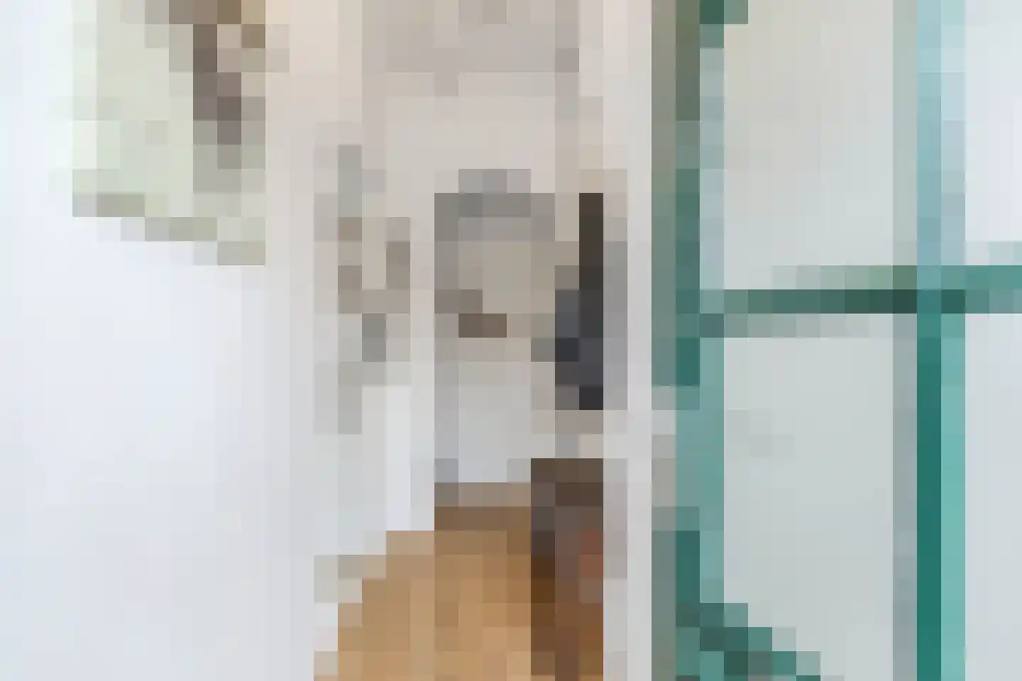 Master Wielsmaplein 4 Grou thumbnail 8