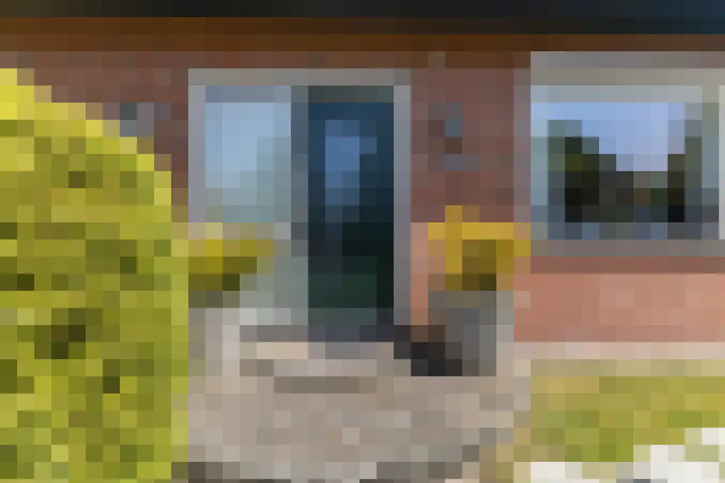 Master Woudstrastrjitte 2 Broeksterwâld thumbnail 10