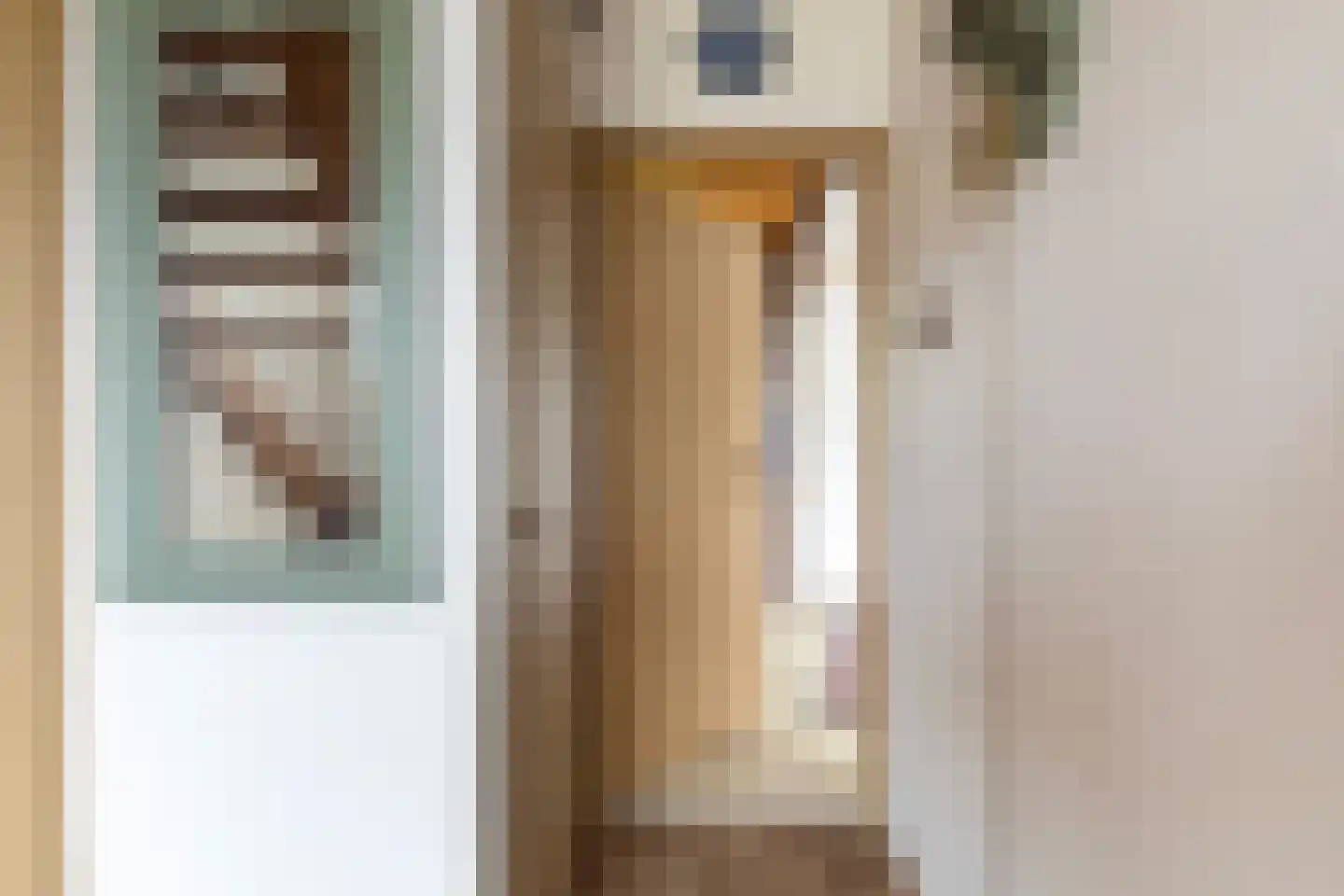 Master Woudstrastrjitte 2 Broeksterwâld thumbnail 11
