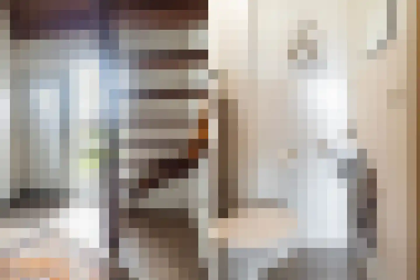 Master Woudstrastrjitte 2 Broeksterwâld thumbnail 12