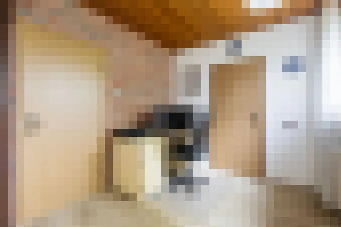 Master Woudstrastrjitte 2 Broeksterwâld thumbnail 13