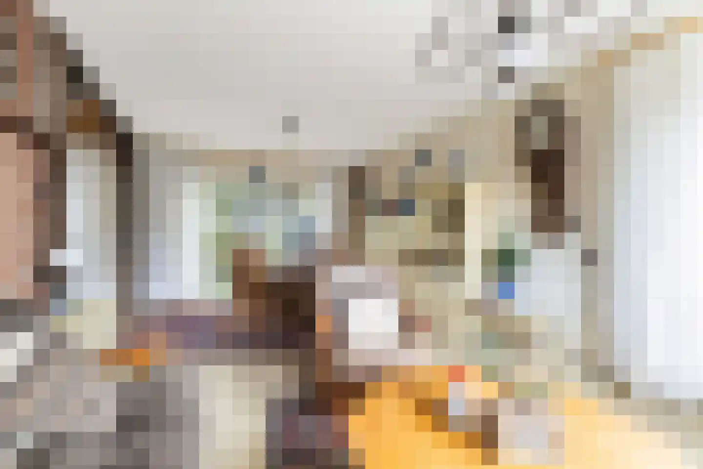 Master Woudstrastrjitte 2 Broeksterwâld thumbnail 16