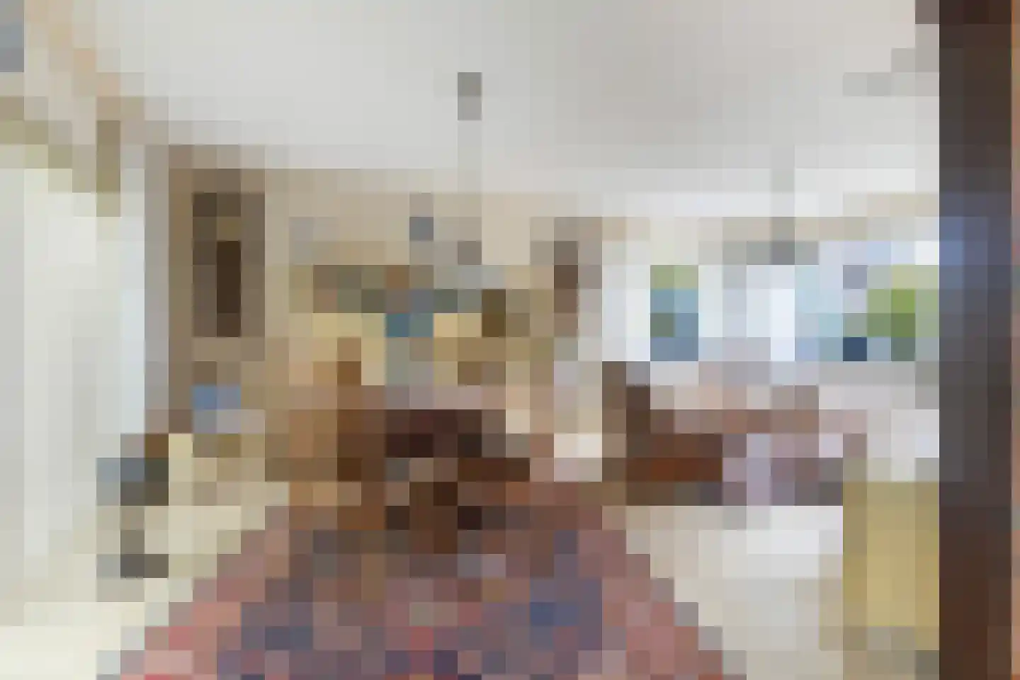 Master Woudstrastrjitte 2 Broeksterwâld thumbnail 17