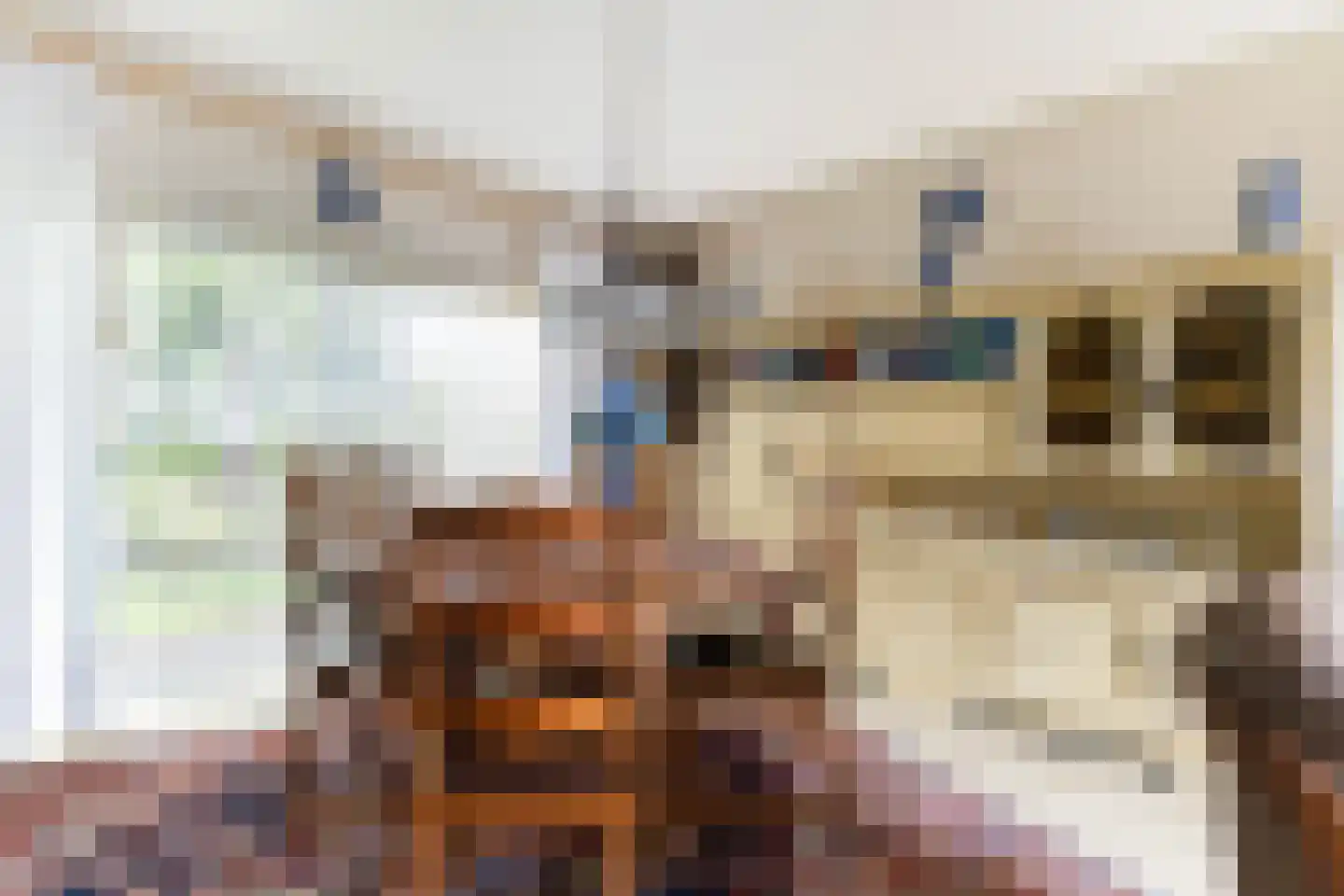 Master Woudstrastrjitte 2 Broeksterwâld thumbnail 18