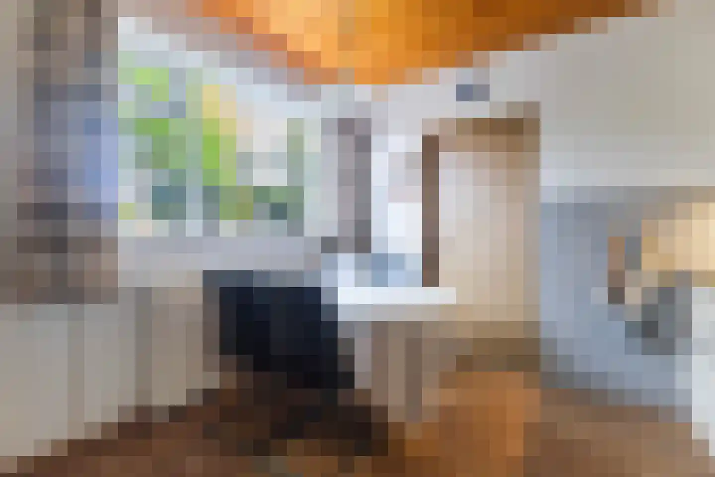 Master Woudstrastrjitte 2 Broeksterwâld thumbnail 19