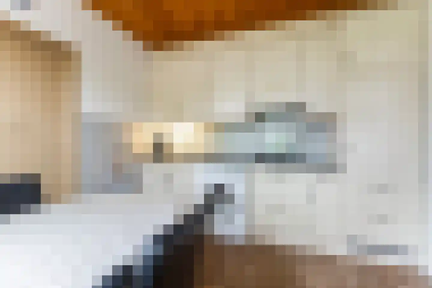Master Woudstrastrjitte 2 Broeksterwâld thumbnail 20