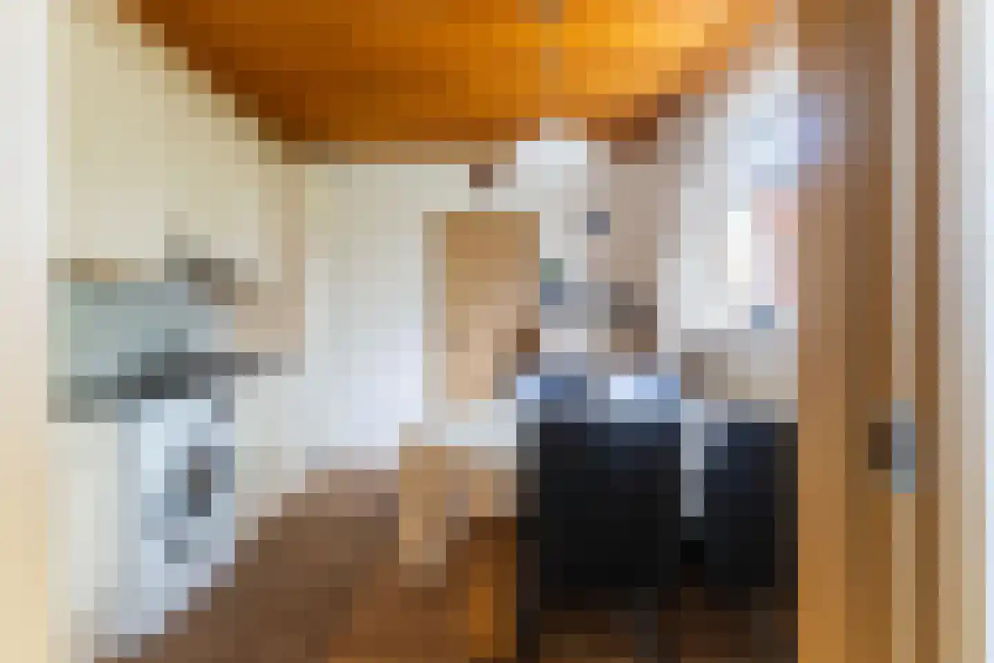 Master Woudstrastrjitte 2 Broeksterwâld thumbnail 21