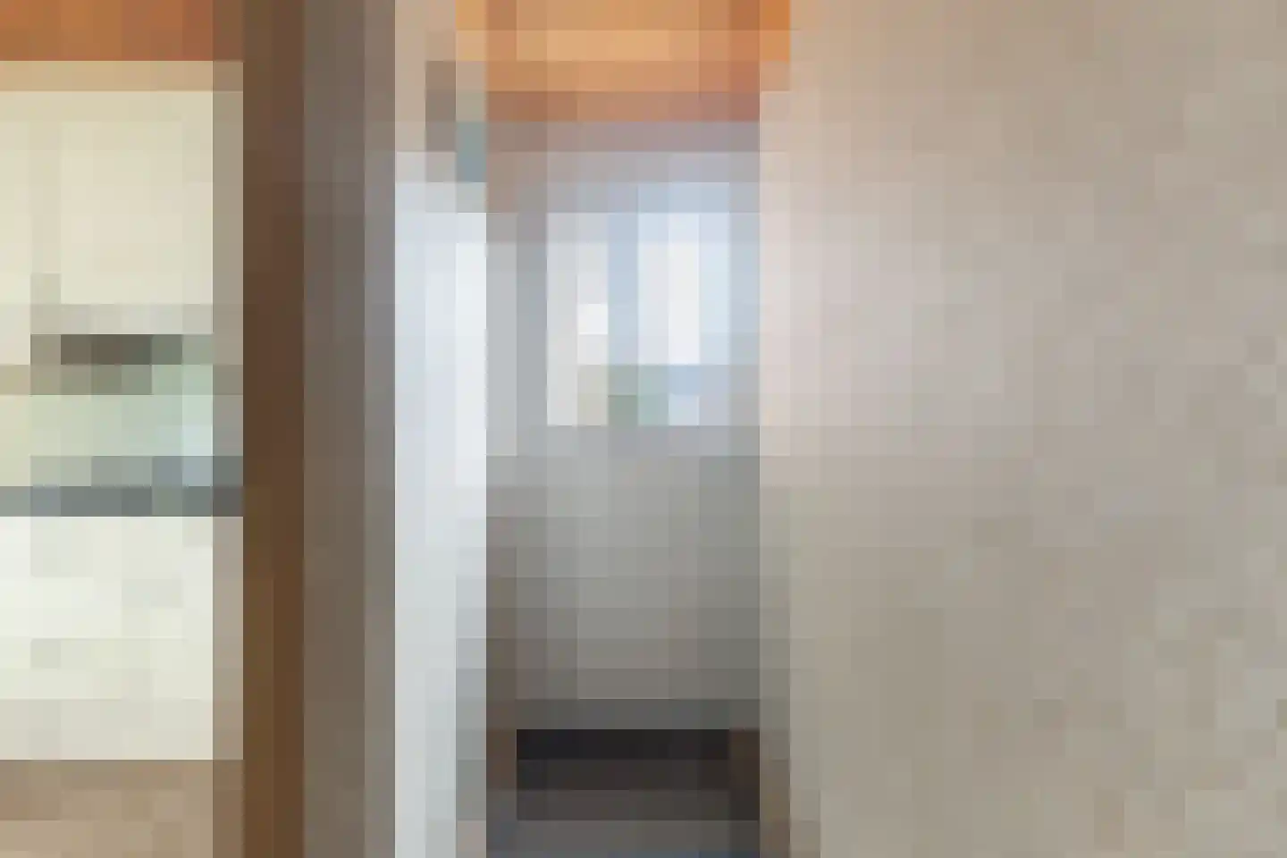 Master Woudstrastrjitte 2 Broeksterwâld thumbnail 22