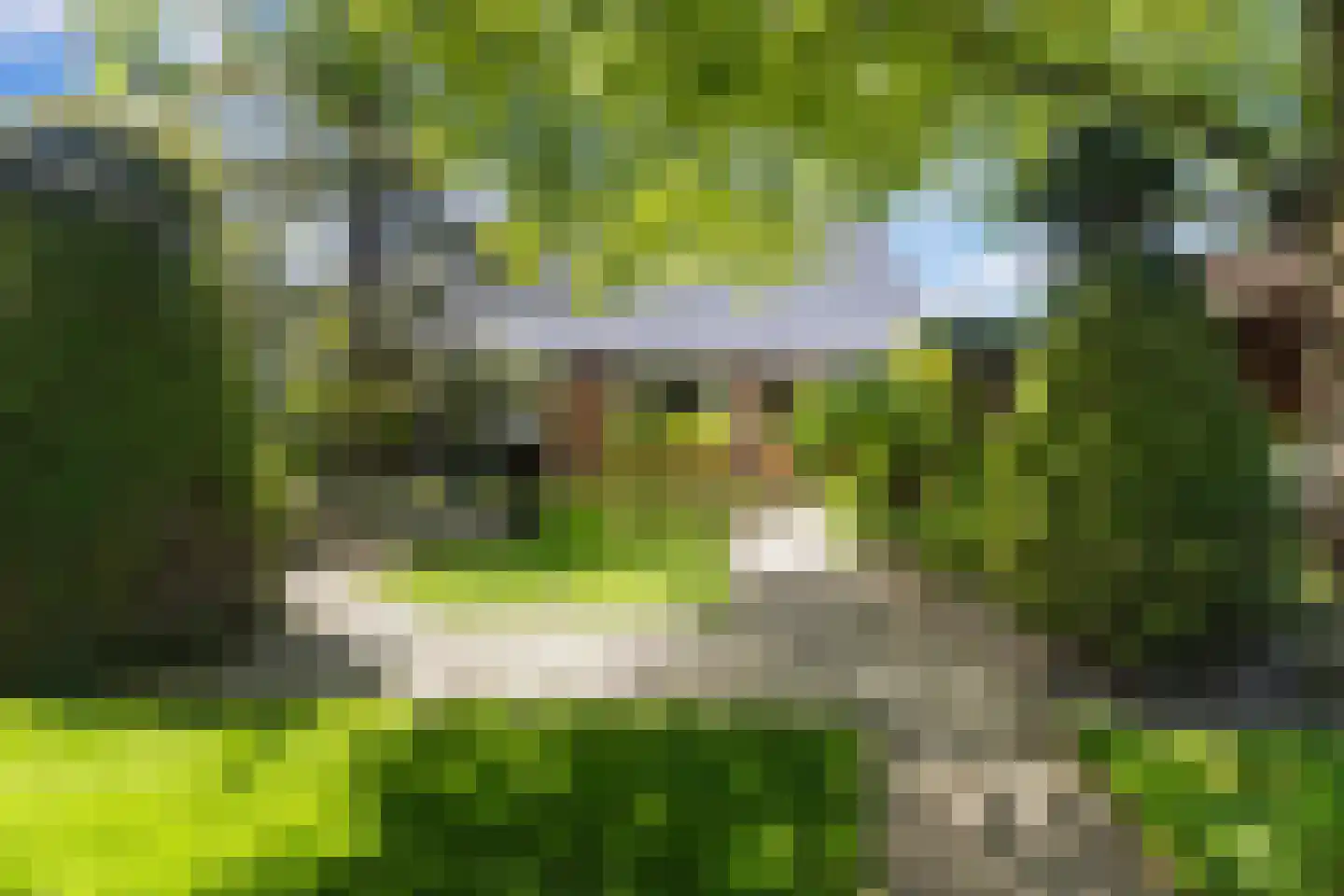 Master Woudstrastrjitte 2 Broeksterwâld thumbnail 29