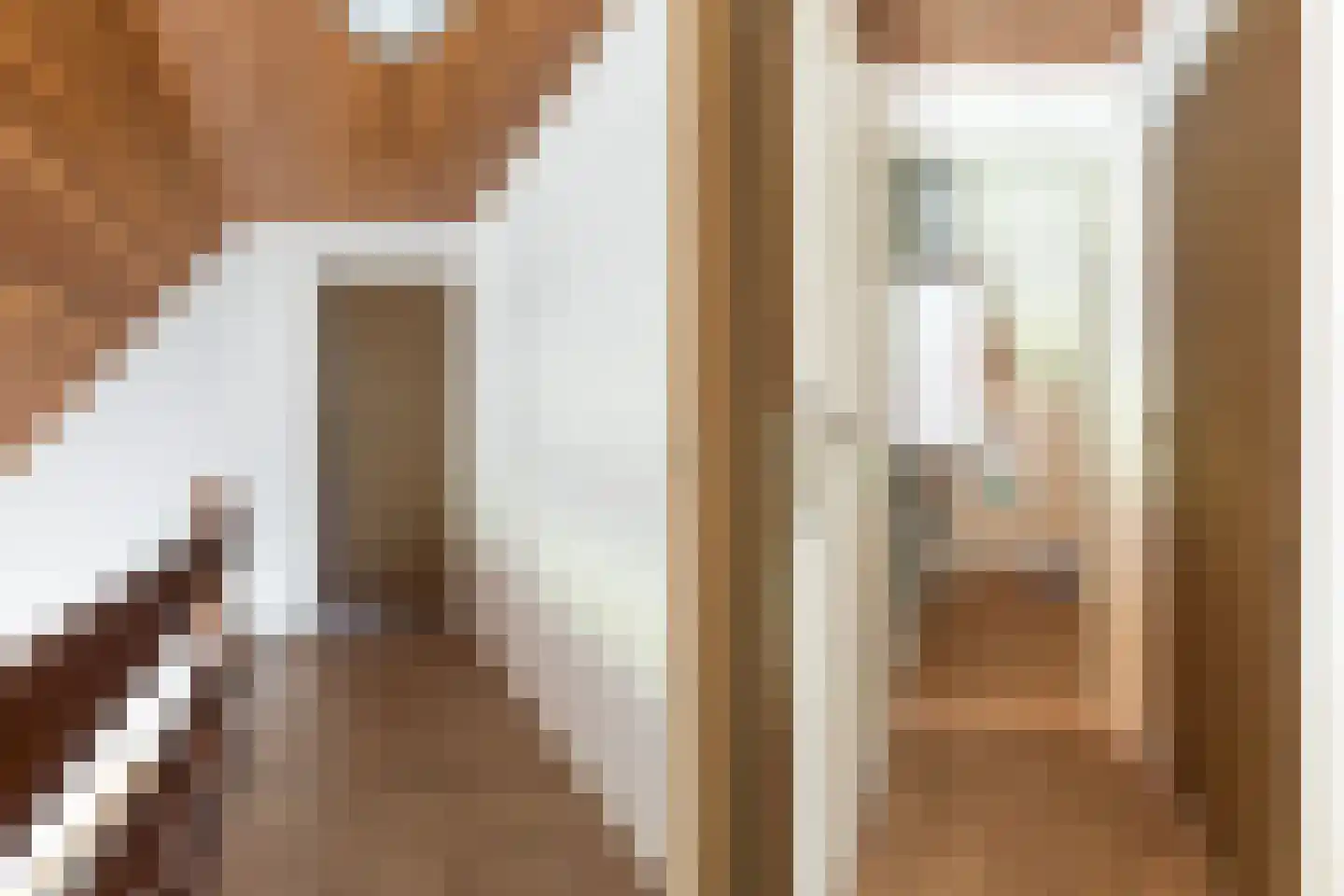 Master Woudstrastrjitte 2 Broeksterwâld thumbnail 37