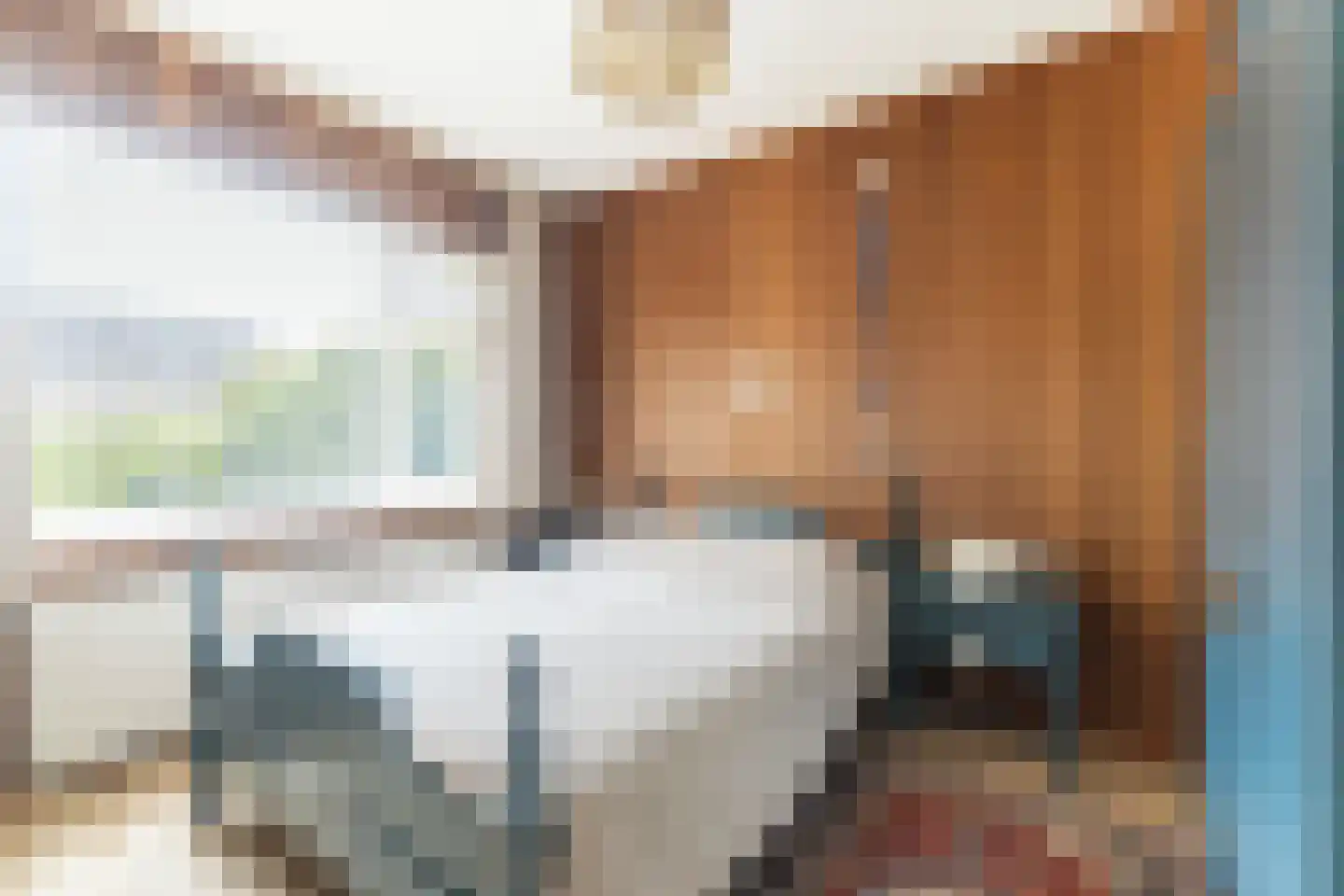Master Woudstrastrjitte 2 Broeksterwâld thumbnail 38