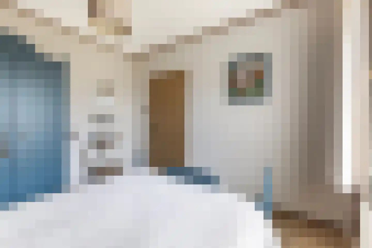 Master Woudstrastrjitte 2 Broeksterwâld thumbnail 39