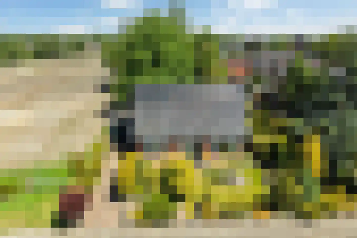 Master Woudstrastrjitte 2 Broeksterwâld thumbnail 4