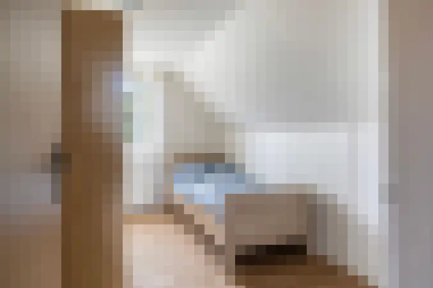 Master Woudstrastrjitte 2 Broeksterwâld thumbnail 40