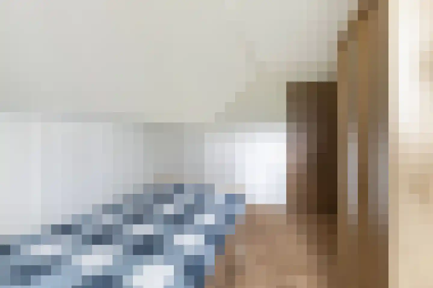 Master Woudstrastrjitte 2 Broeksterwâld thumbnail 41