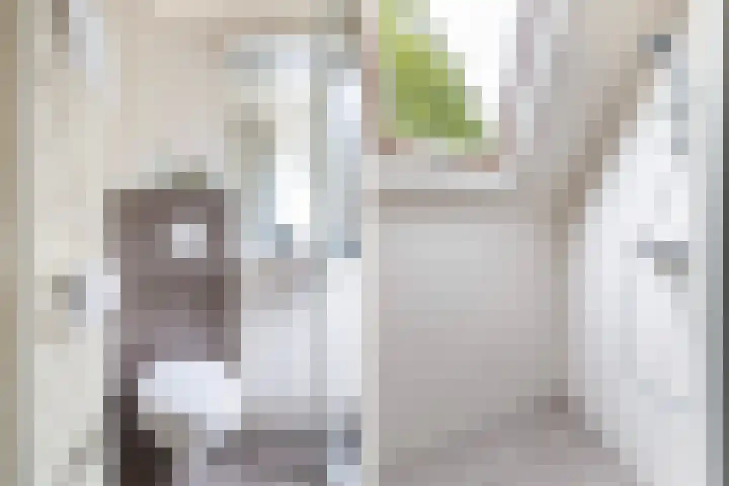 Master Woudstrastrjitte 2 Broeksterwâld thumbnail 42