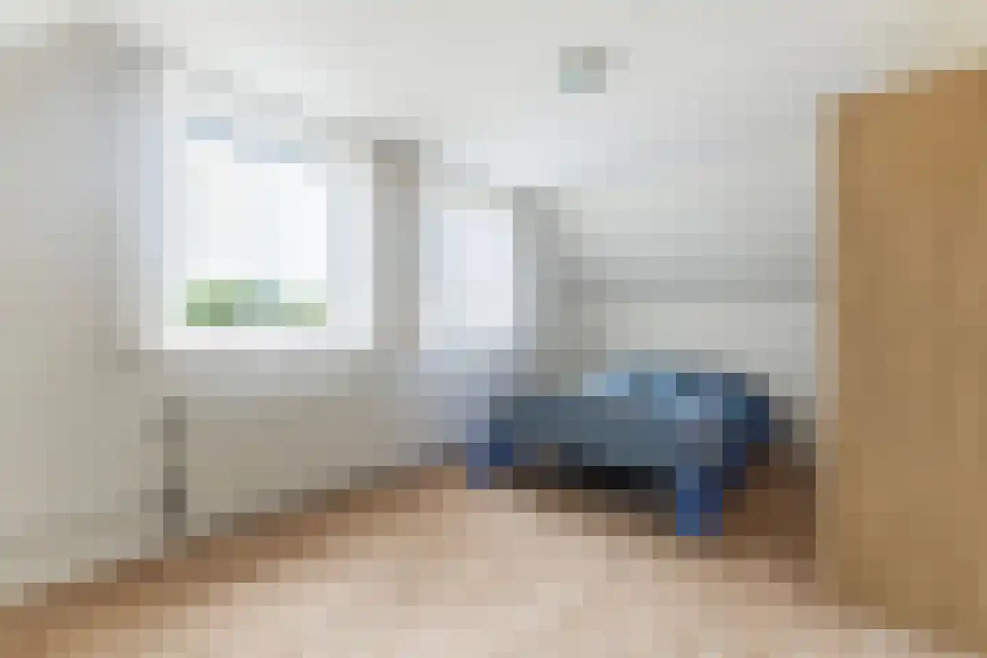 Master Woudstrastrjitte 2 Broeksterwâld thumbnail 43
