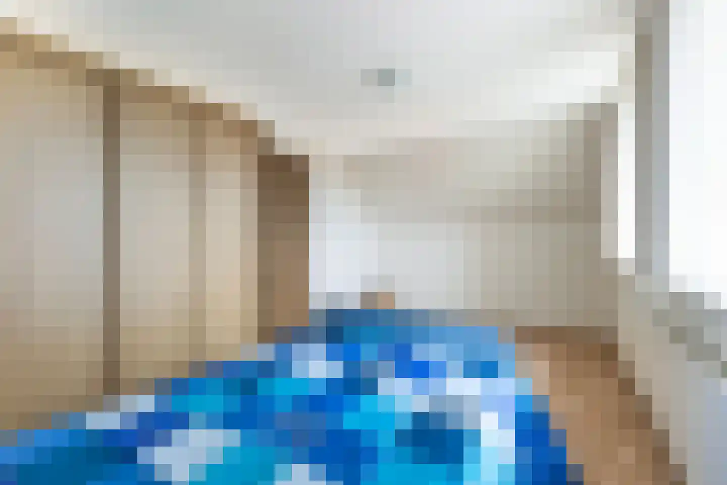 Master Woudstrastrjitte 2 Broeksterwâld thumbnail 44
