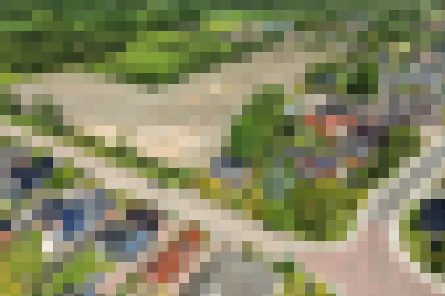 Master Woudstrastrjitte 2 Broeksterwâld thumbnail 47