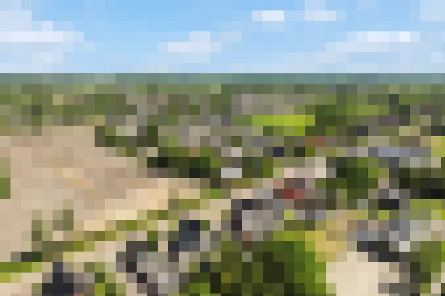 Master Woudstrastrjitte 2 Broeksterwâld thumbnail 48