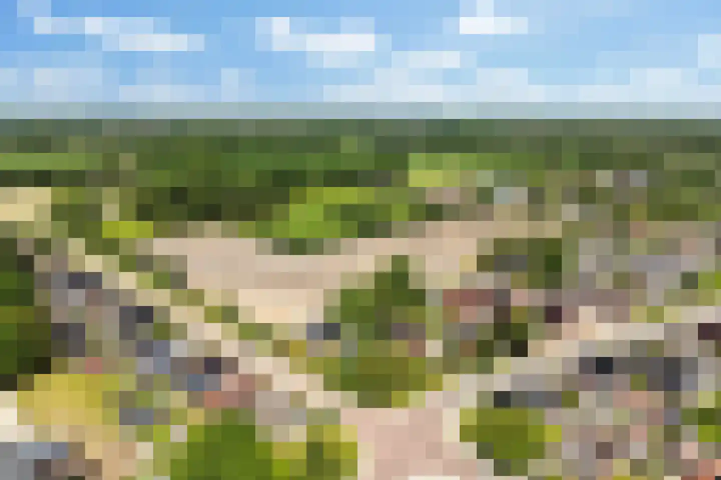 Master Woudstrastrjitte 2 Broeksterwâld thumbnail 49