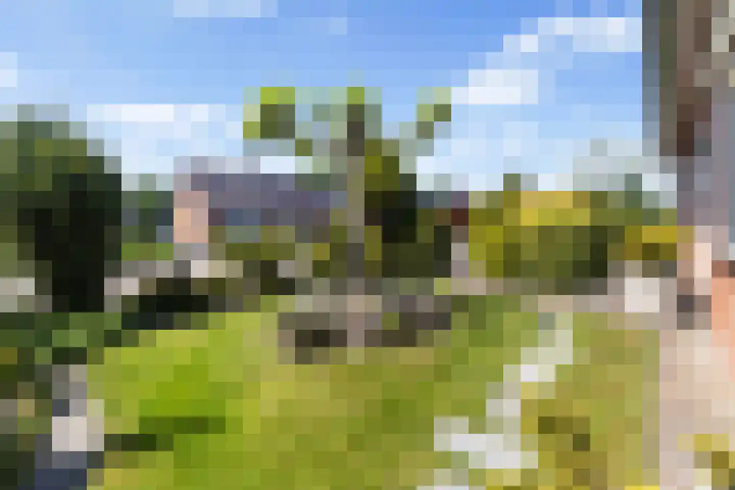 Master Woudstrastrjitte 2 Broeksterwâld thumbnail 5