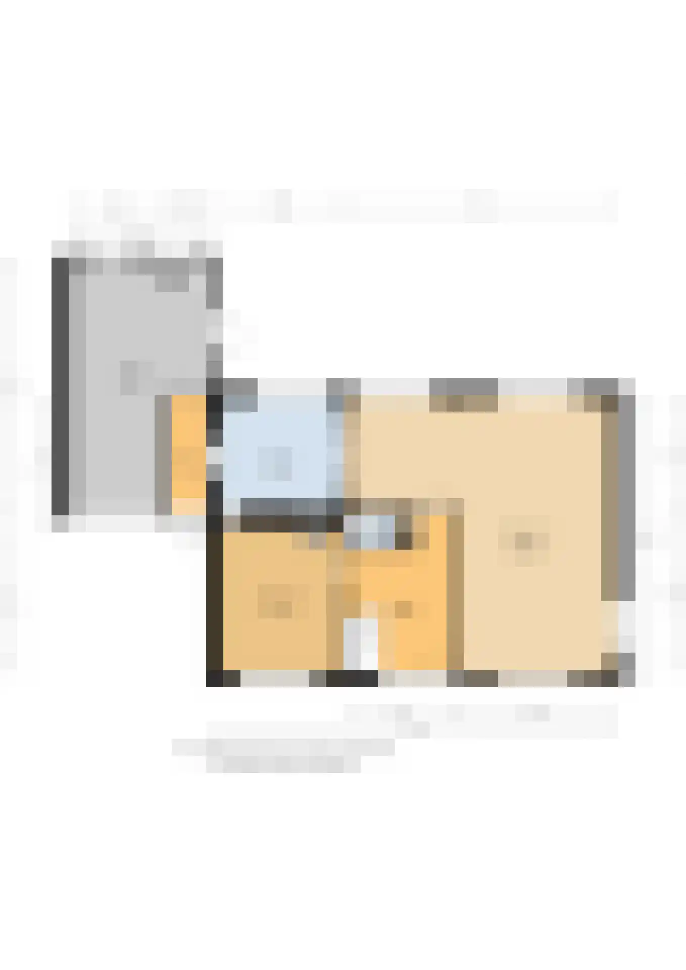 Master Woudstrastrjitte 2 Broeksterwâld thumbnail 50