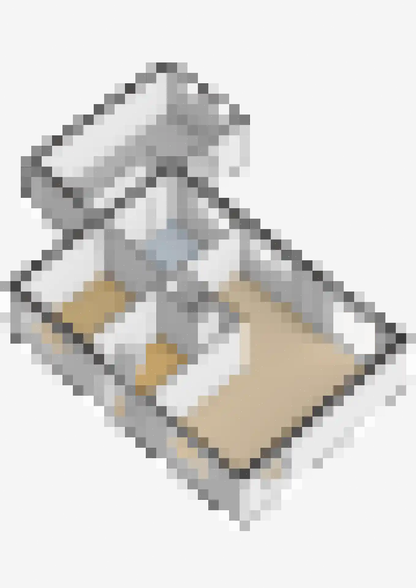 Master Woudstrastrjitte 2 Broeksterwâld thumbnail 51