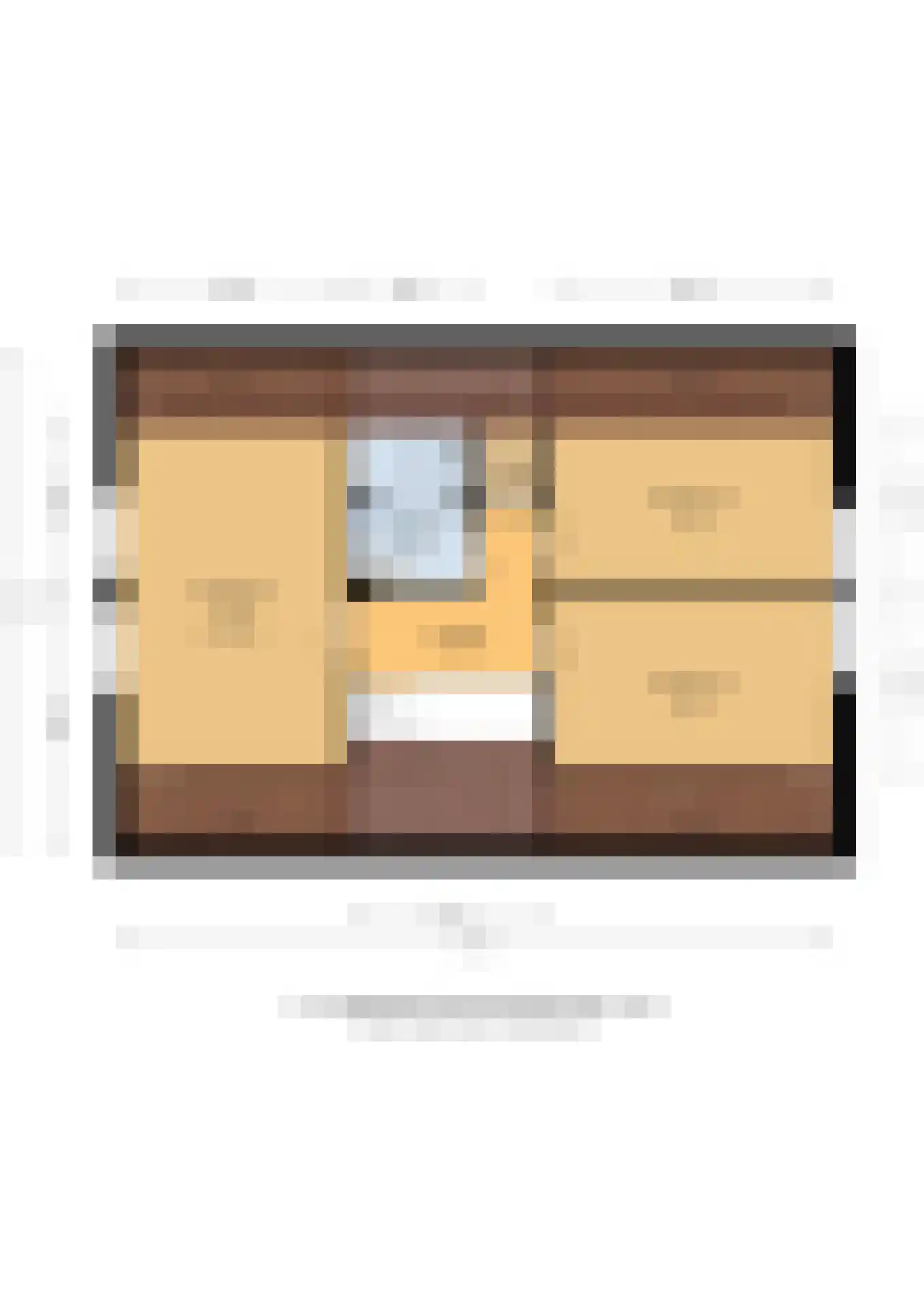 Master Woudstrastrjitte 2 Broeksterwâld thumbnail 52