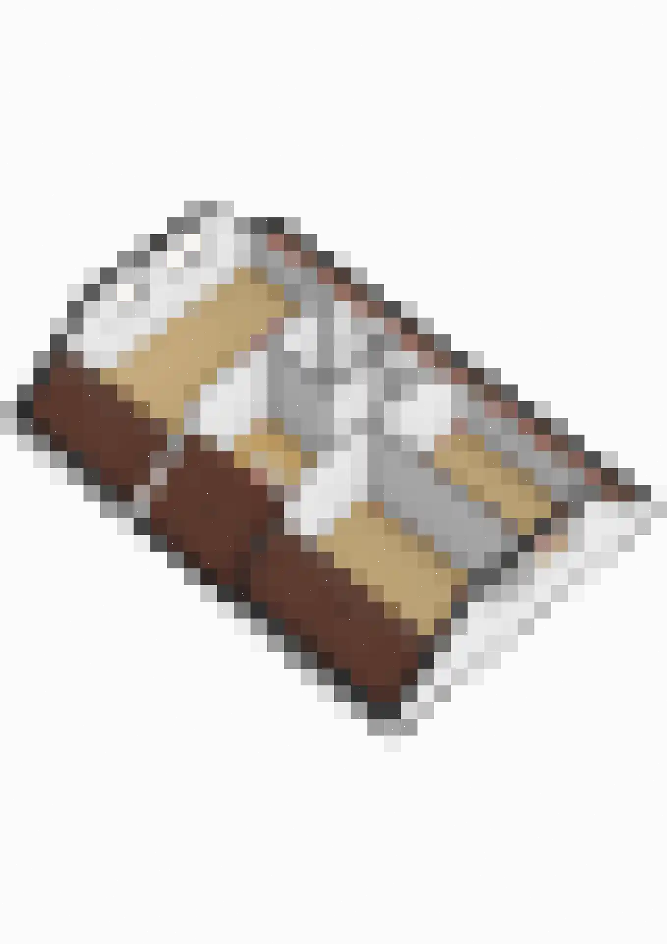 Master Woudstrastrjitte 2 Broeksterwâld thumbnail 53